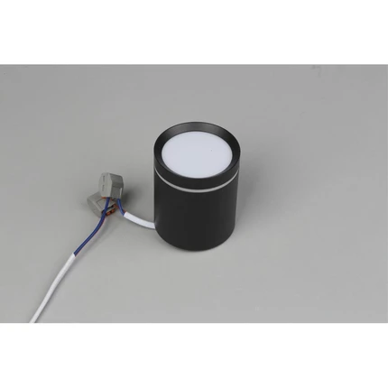 Точечный накладной светильник Omnilux CAPURSO OML-102419-05