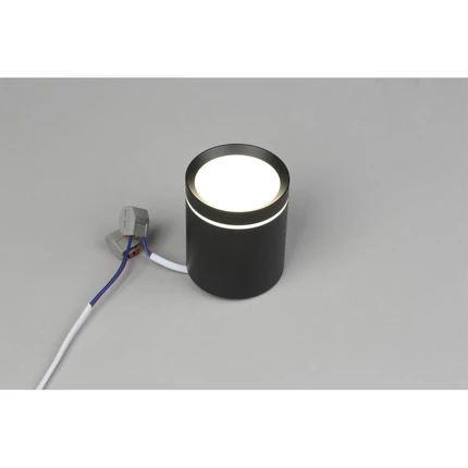 Точечный накладной светильник Omnilux CAPURSO OML-102419-05