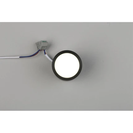 Точечный накладной светильник Omnilux CAPURSO OML-102419-05