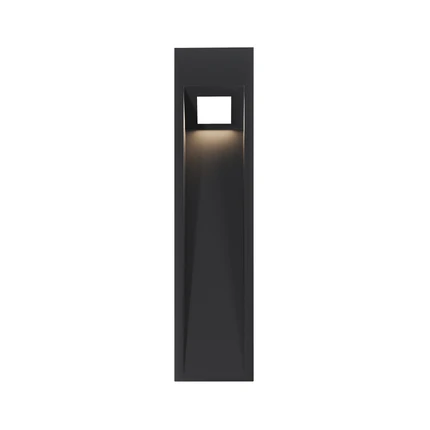 Подсветка для лестниц Maytoni KNOLL O513SL-L4B3K