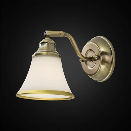 Бра Citilux ПРОВАНС CL511513