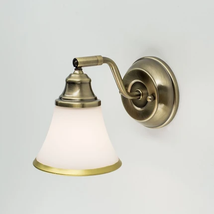 Бра Citilux ПРОВАНС CL511513