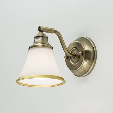 Бра Citilux ПРОВАНС CL511513