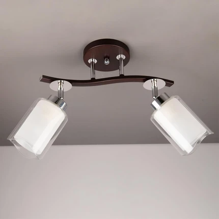 Спот Citilux ФОРТУНА CL156122