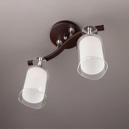 Спот Citilux ФОРТУНА CL156122