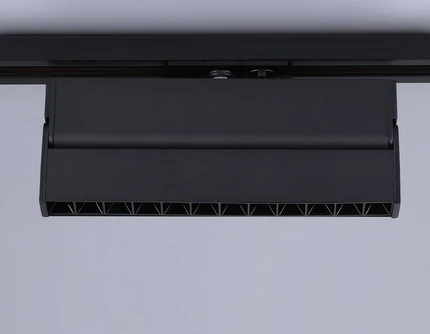Трековый светильник Ambrella light TRACK SYSTEM GL6817