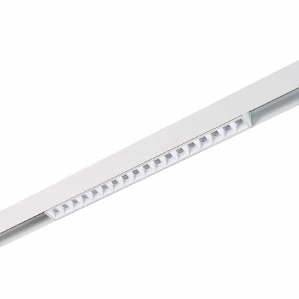 Магнитный трековый светильник ST Luce SEIDE ST361.536.18