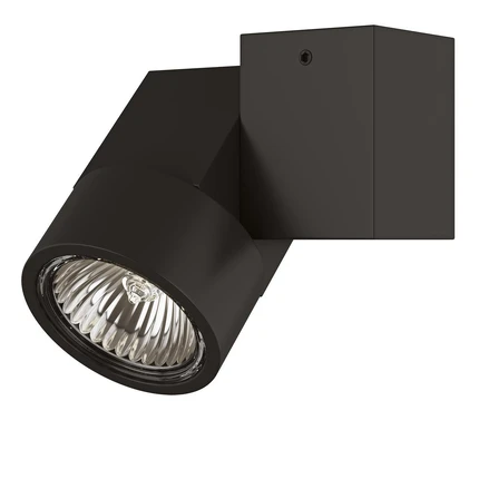 Спот Lightstar Illumo X1 051027