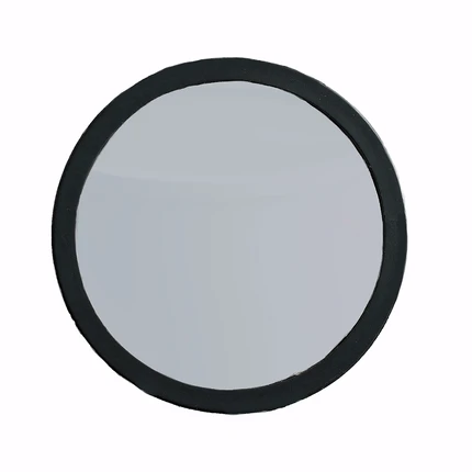 Светодиодная лампа Feron LB-1608 MR16 8W 550lm 4000К GU10 48959