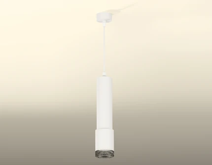 Точечный подвесной светильник Ambrella light TECHNO XP7421002