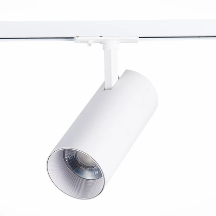 Трековый светильник ST Luce MONO ST350.546.30.36