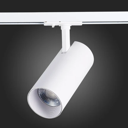 Трековый светильник ST Luce MONO ST350.546.30.36