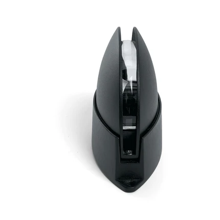 Фасадный светильник Feron SP5002 11668