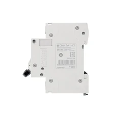 Фото оборудование защиты и коммутации C9F34225