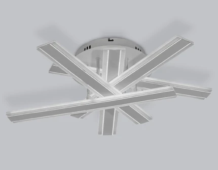 Потолочная люстра Ambrella light ORIGINAL FA8903