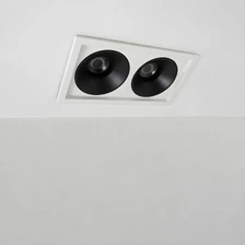 Фото даунлайты WTD.O21.060.30.20