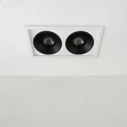 Встраиваемый светильник Wertmark DORSUM WTD.O21.060.30.20