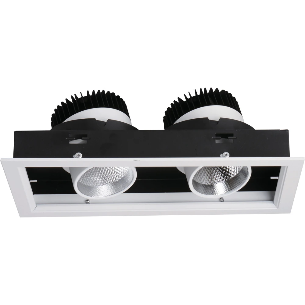 Карданный светильник Arte Lamp CARDANI
