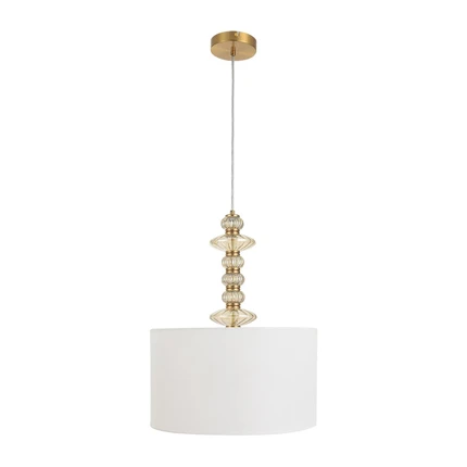 Подвесной светильник Lumion ILMIRA 8337/3A