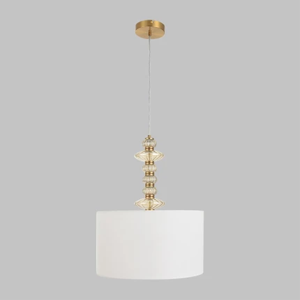 Подвесной светильник Lumion ILMIRA 8337/3A