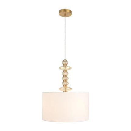 Подвесной светильник Lumion ILMIRA 8337/3A