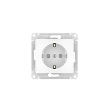 Фото розетки GSL000145S