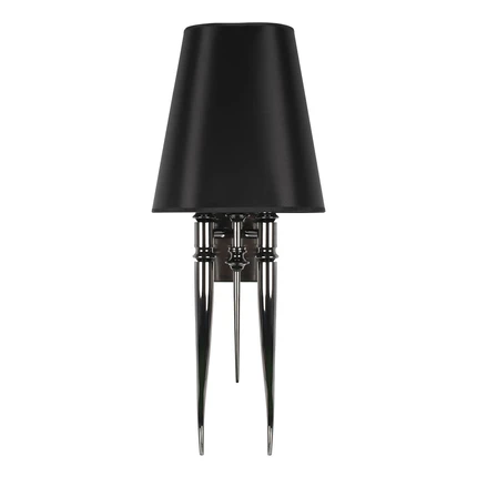 Бра Loft It BRUNILDE 10207W/M Black