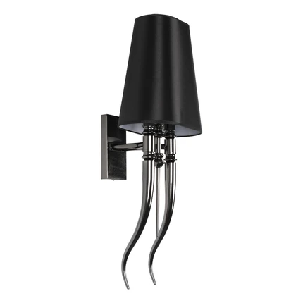 Бра Loft It BRUNILDE 10207W/M Black