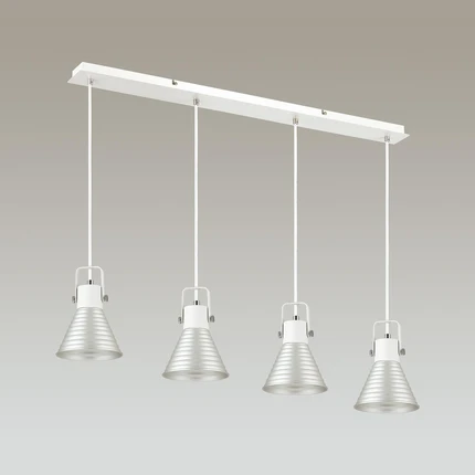 Подвесной светильник Lumion MODERNI OLLIE 3788/4