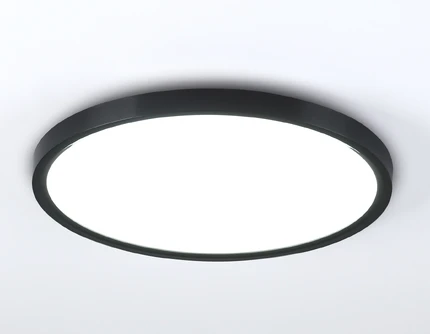Потолочный светильник Ambrella light AIR FZ3055