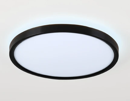 Потолочный светильник Ambrella light AIR FZ3055