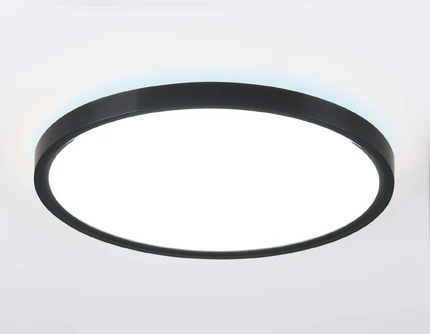 Потолочный светильник Ambrella light AIR FZ3055