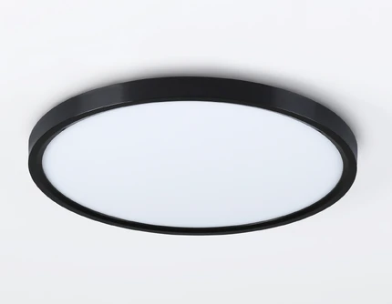 Потолочный светильник Ambrella light AIR FZ3055