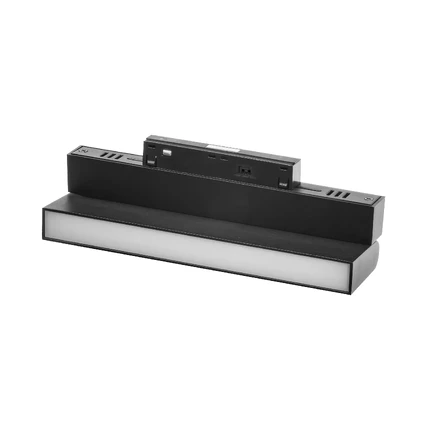 Трековый светильник Lightstar UNO 269007CCT