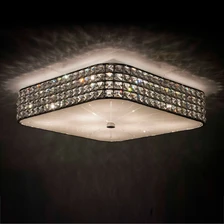 Фото потолочные люстры CL324281