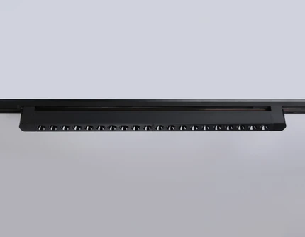 Трековый светильник Ambrella light GL6721