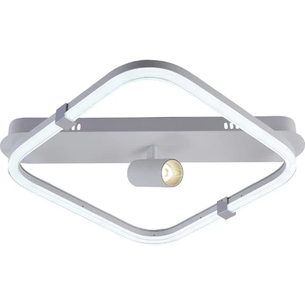 Потолочная люстра Escada FACTOR 10280/1LED