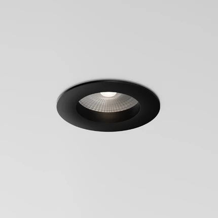 Декоративная подсветка Maytoni COVE O511DL-L5B4K