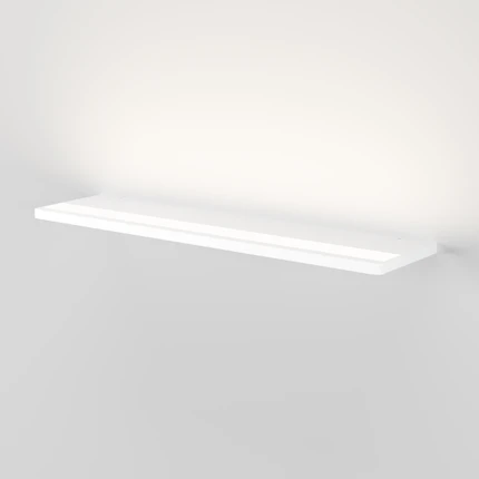 Декоративная подсветка Maytoni SHINE C033WL-L12W3K