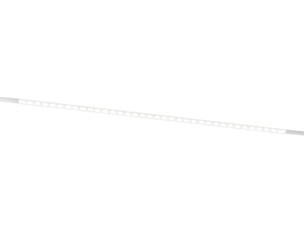 Магнитный трековый светильник Ambrella light MAGNETIC 10 48В GL2344