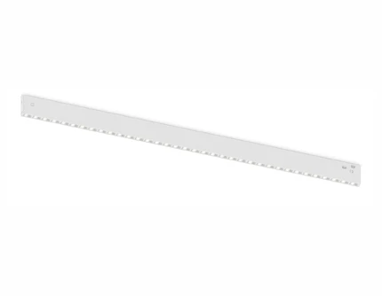 Магнитный трековый светильник Ambrella light MAGNETIC 10 48В GL2344