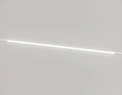 Магнитный трековый светильник Ambrella light MAGNETIC 10 48В GL2344