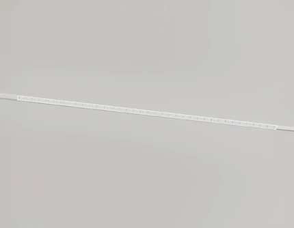 Магнитный трековый светильник Ambrella light MAGNETIC 10 48В GL2344