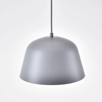 Подвесной светильник Imperiumloft AMBIT 184486-26