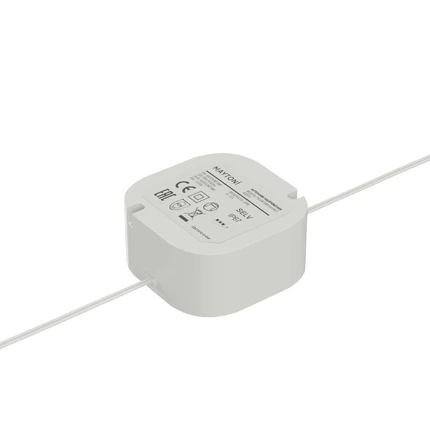 Блок питания 24V 20W 0,83A Maytoni 822015
