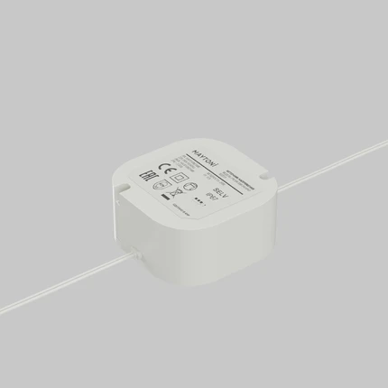 Блок питания 24V 20W 0,83A Maytoni 822015
