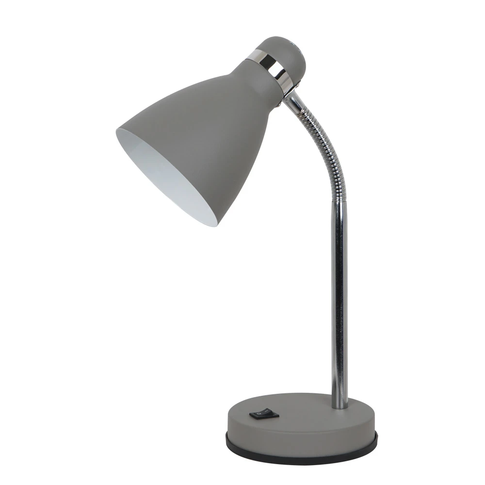 Офисная настольная лампа Arte Lamp MERCOLED