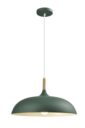 Подвесной светильник Moderli HYGO V11453-1P