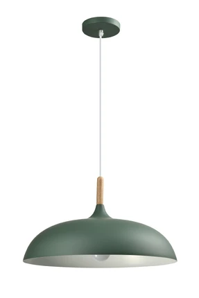 Подвесной светильник Moderli HYGO V11453-1P