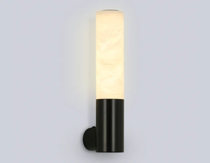 Настенный светильник Ambrella light CERAMO MODERN LH53687